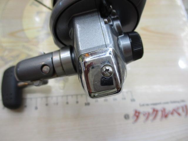 05BB-Xラリッサ 2500D