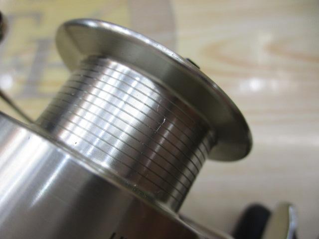 05BB-Xラリッサ 2500D