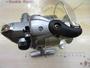 05BB-Xラリッサ 2500D