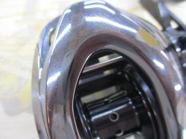 18アンタレスDC MDXG RH