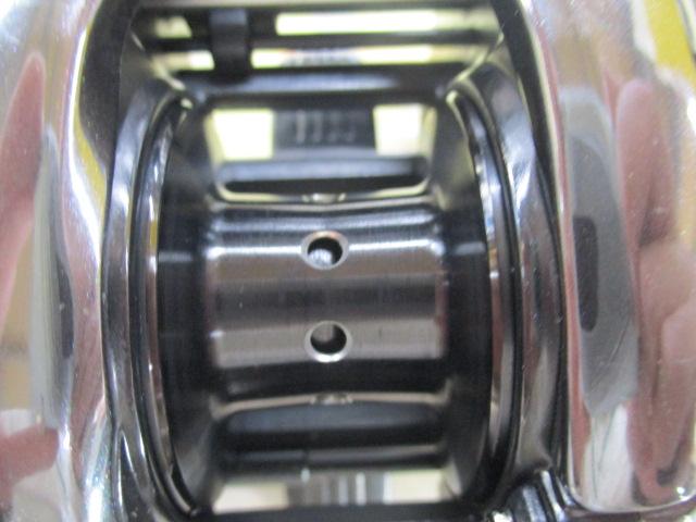18アンタレスDC MDXG RH