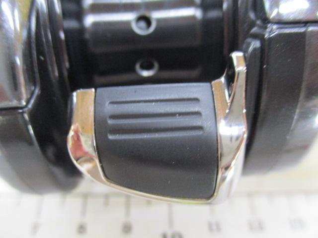 18アンタレスDC MDXG RH