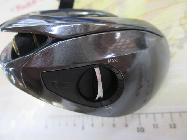 18アンタレスDC MDXG RH