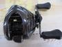 18アンタレスDC MDXG RH