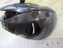 18アンタレスDC MDXG RH