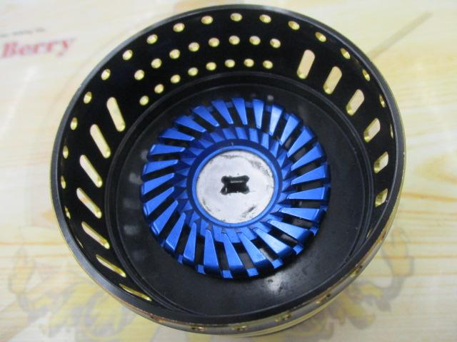 ｶｽﾀﾑｽﾌﾟｰﾙ 13SW16000-BG NO LIMITS