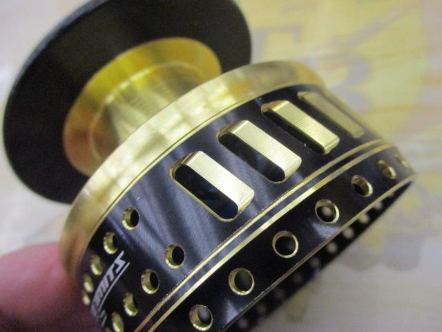 ｶｽﾀﾑｽﾌﾟｰﾙ 13SW16000-BG NO LIMITS