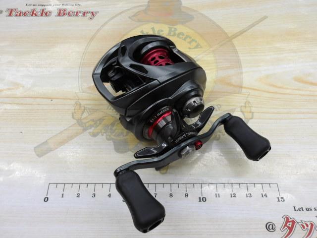 スティーズ AIR TW 500XXHL