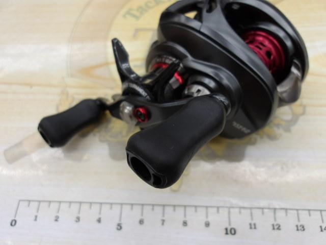 スティーズ AIR TW 500XXHL