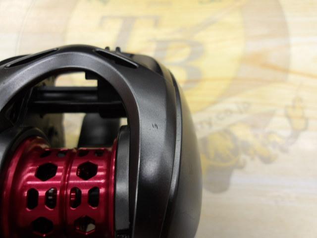 スティーズ AIR TW 500XXHL