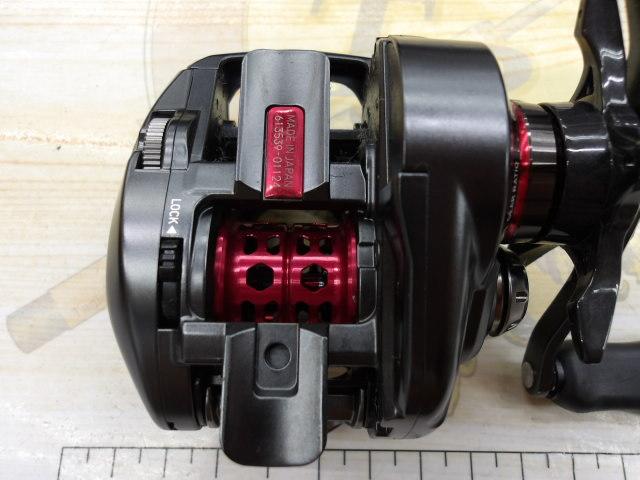 スティーズ AIR TW 500XXHL