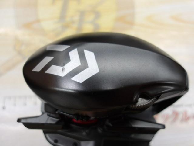 スティーズ AIR TW 500XXHL