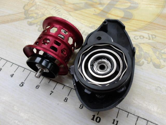 スティーズ AIR TW 500XXHL
