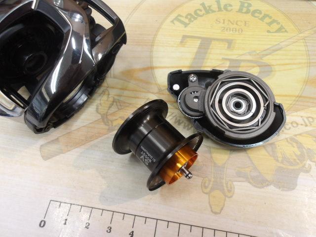 24ｽﾃｨｰｽﾞ SV TW 100HL