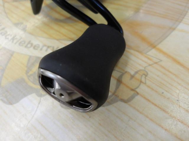 SS AIR TW 8.5R