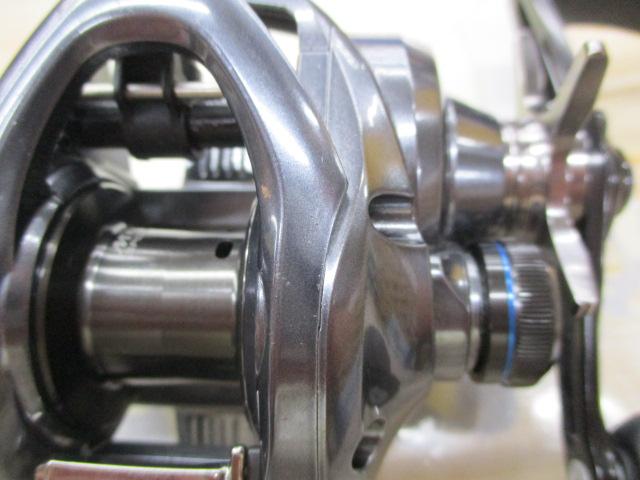 22SLX DC XT 70