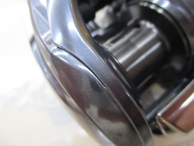 22SLX DC XT 70