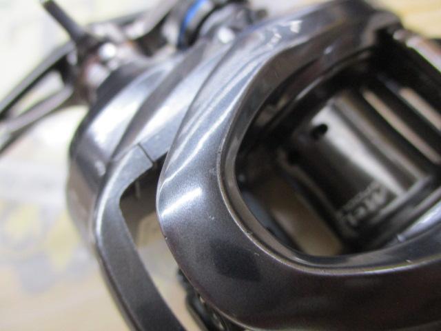 22SLX DC XT 70
