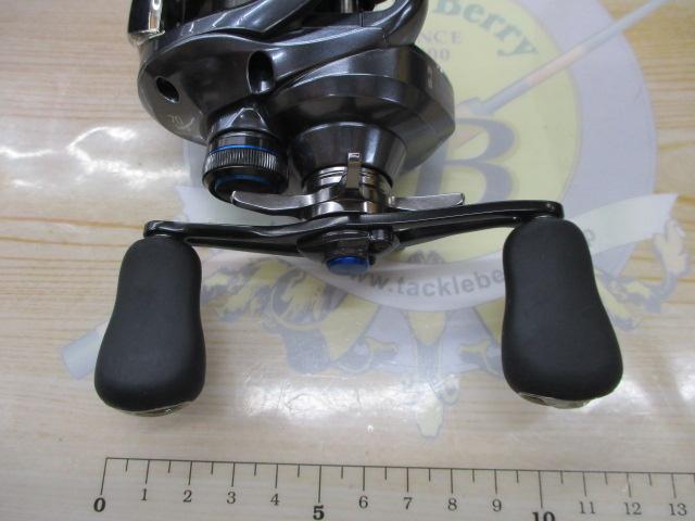 22SLX DC XT 70