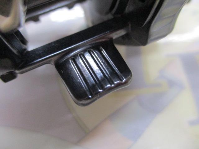 22SLX DC XT 70
