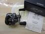 22SLX DC XT 70