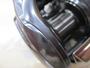 22SLX DC XT 70