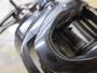 22SLX DC XT 70