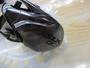 22SLX DC XT 70