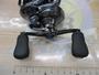 22SLX DC XT 70