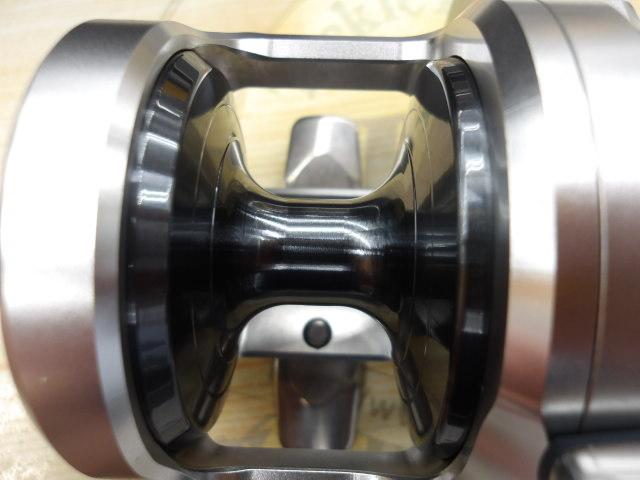 21ｵｼｱｼﾞｶﾞｰ 1500XG