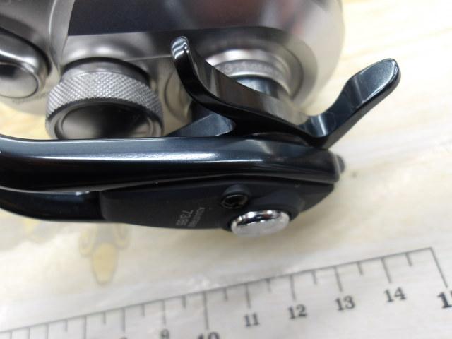 21ｵｼｱｼﾞｶﾞｰ 1500XG