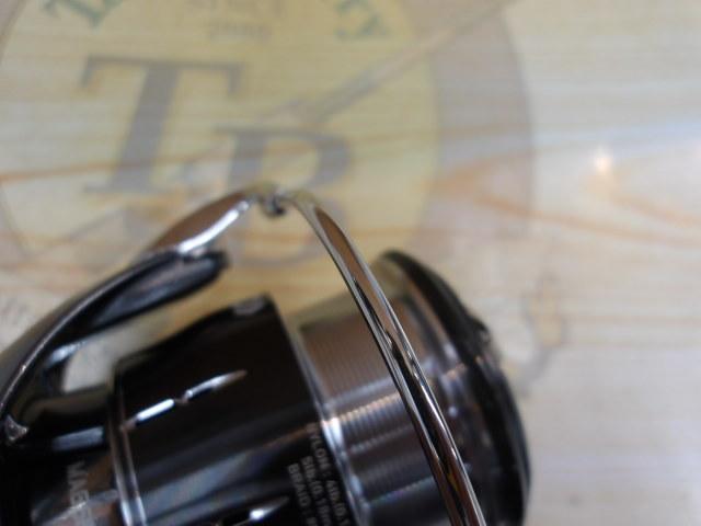 24ルビアス LT2500S-XH
