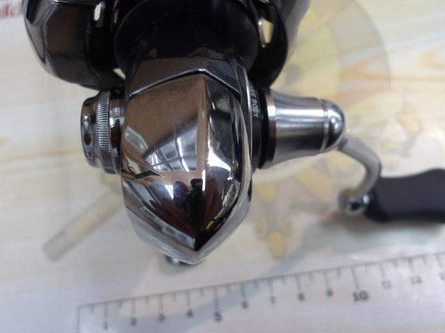 24ルビアス LT2500S-XH