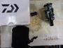 24ルビアス LT2500S-XH