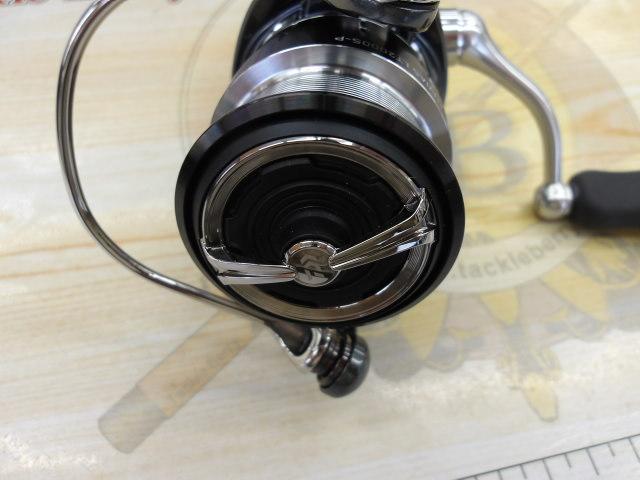 24ルビアス LT2000S-P