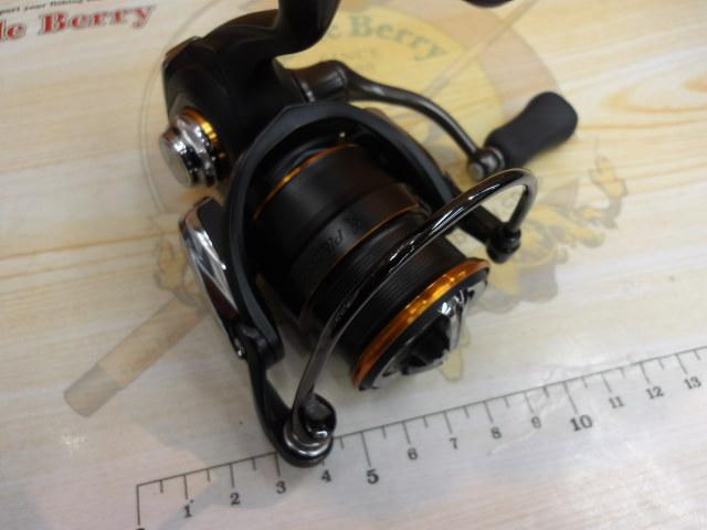 21プレッソ LT1000S-P