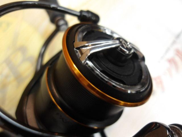 21プレッソ LT1000S-P