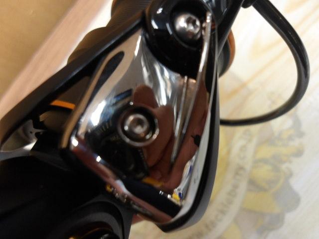 21プレッソ LT1000S-P