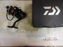21プレッソ LT1000S-P