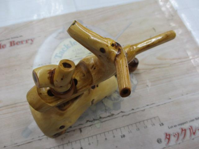 万久作万力