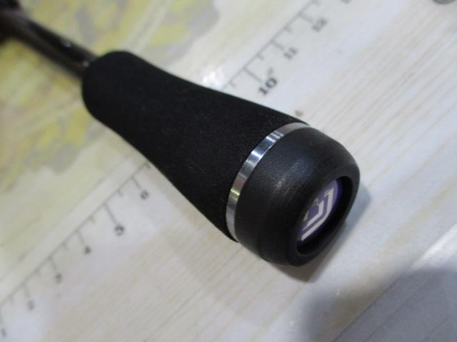 ワイルドサイド WSS67L+