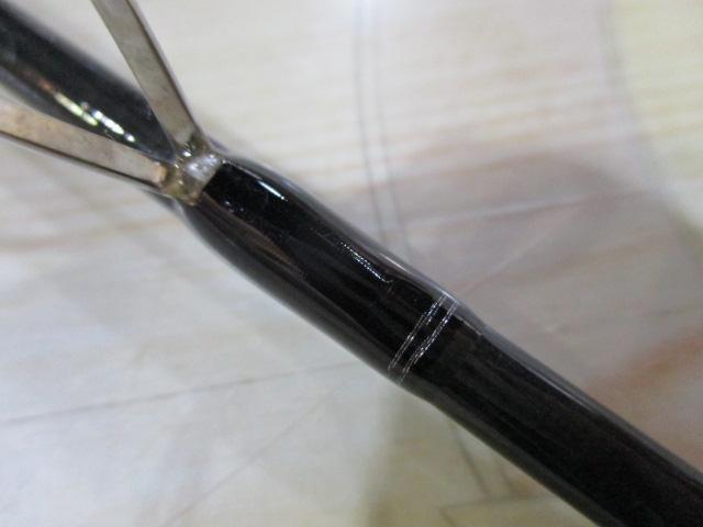ワイルドサイド WSS67L+