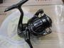 22ステラ C2000SHG
