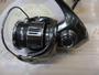 22ステラ C2000SHG