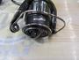 22ステラ C2000SHG