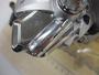 14スーパーエアロスピンジョイ 30標準仕様