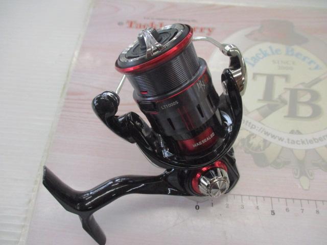 23月下美人 LT1000S