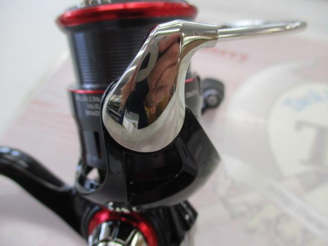 23月下美人 LT1000S