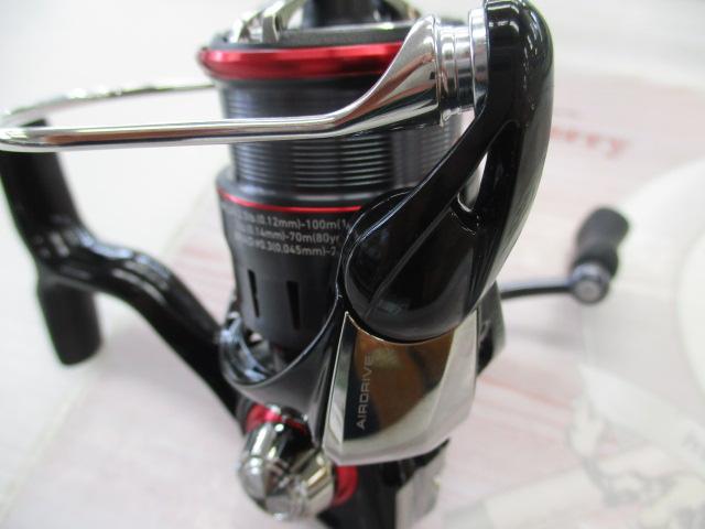 23月下美人 LT1000S