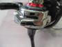 23月下美人 LT1000S